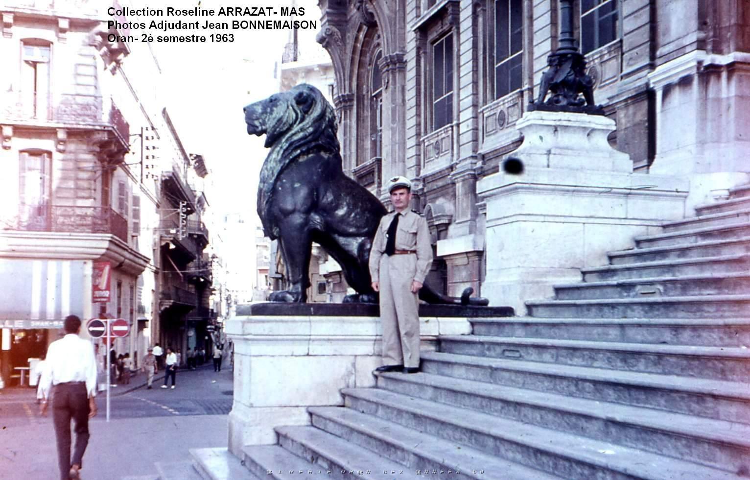Mas- 037- Oran .JPG